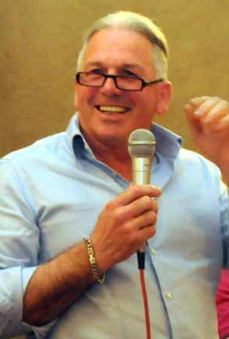 Il Pdl: «Guardia medica riaperta? Non scherziamo» 