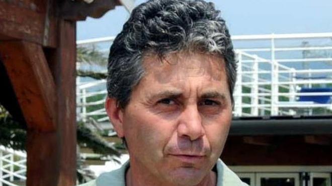 «Anche l’ente ha le sue colpe: non ha mai controllato»