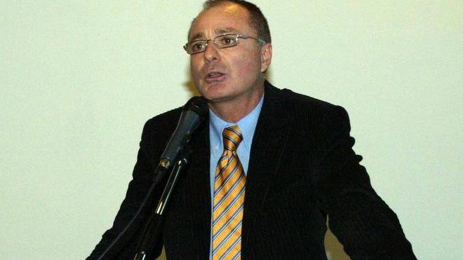Asa Trade ad Eni, decade il cda