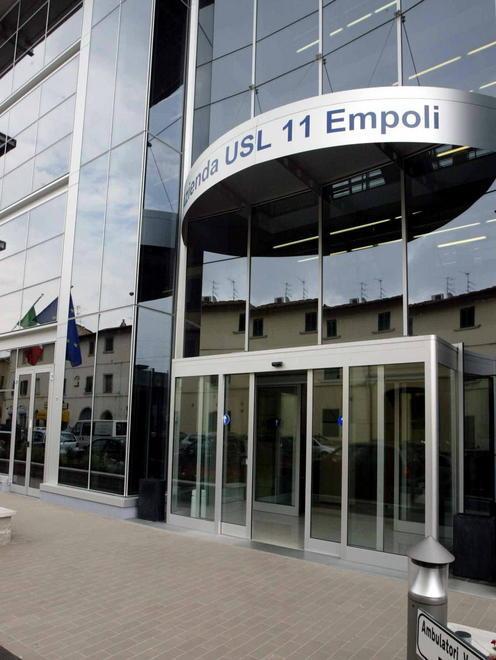 Esenzioni dal ticket, scadenza prorogata a fine ottobre 