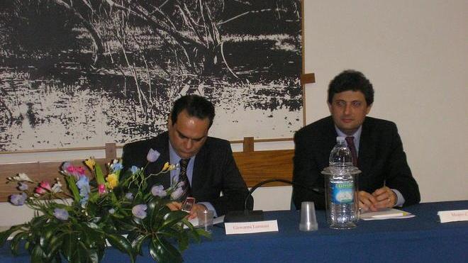 Confartigianato: crollato il credito alle imprese