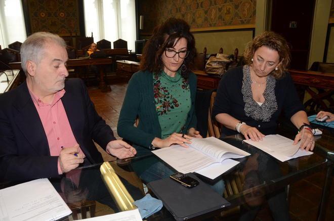 Accordo anti erosione per la spiaggia a nord dell’Albegna 
