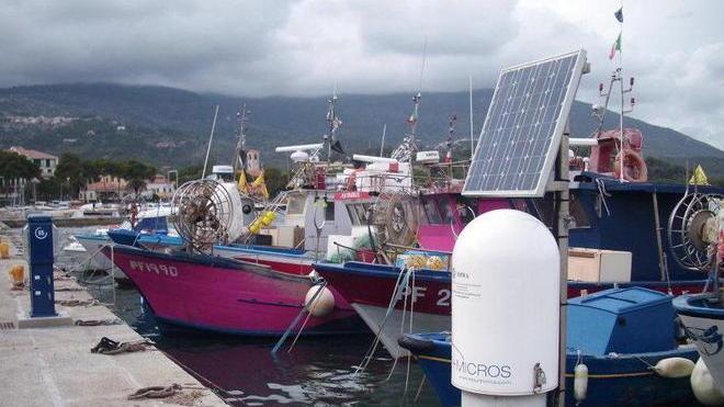 La Regione sblocca l’intervento per l’escavo del porto