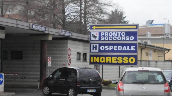 L’Asl chiude dal 1° aprile l’ambulatorio pediatrico