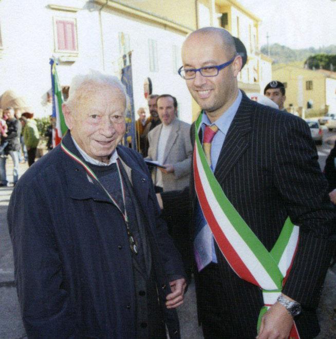 Bella Elvira, morto a 91 anni l’unico imputato 