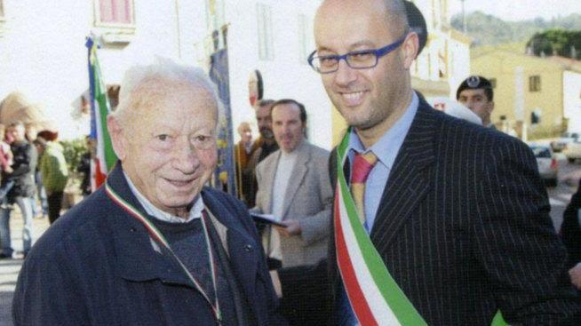 Bella Elvira, morto a 91 anni l’unico imputato