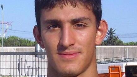 I Crociati Parma cercheranno punti salvezza contro i Cavalieri