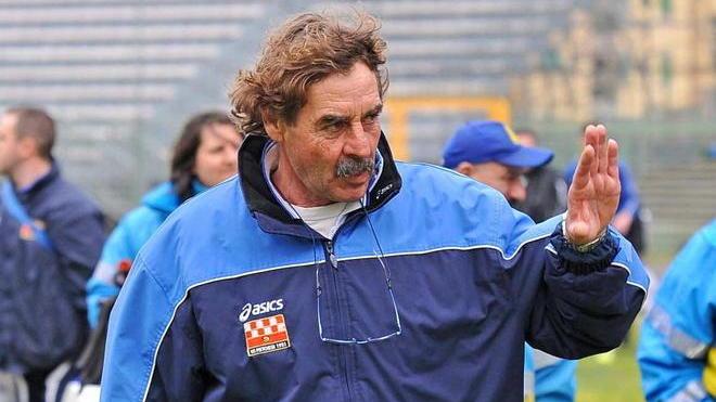 «Abbiamo combattuto per novanta minuti»