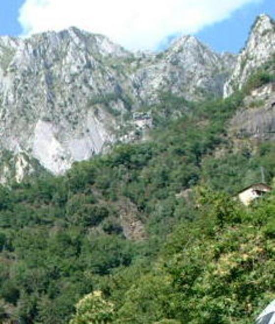 Una coop pulirà le strade montane 