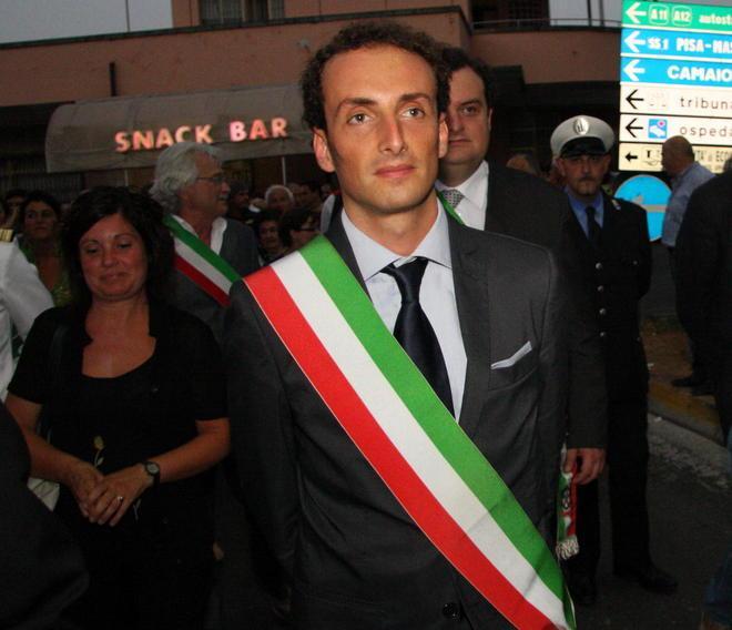 Via dalla Fondazione, solo per soldi 