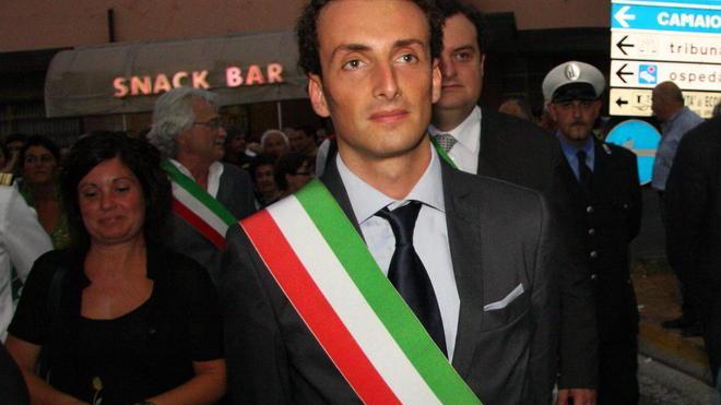 Via dalla Fondazione, solo per soldi