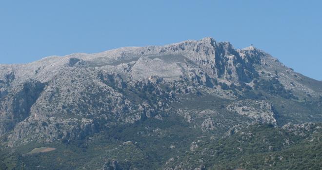 Lula: «Giù le mani dall’acqua del Monte» 