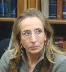 Spaccio in Lucchini, condanne per 10 anni 