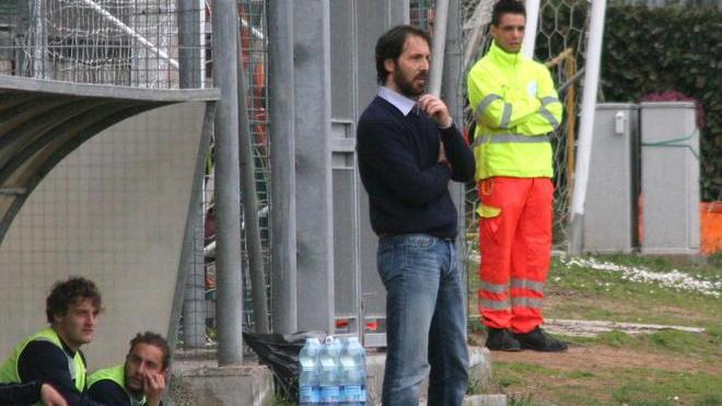 Polzella: «I ragazzi hanno dato l’anima, un peccato»