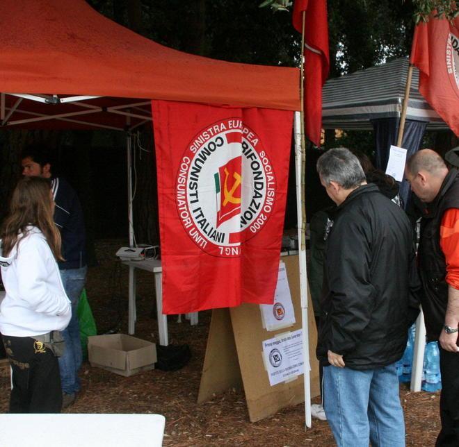 Acqua, privati e caro bollette «Referendum non rispettato» 
