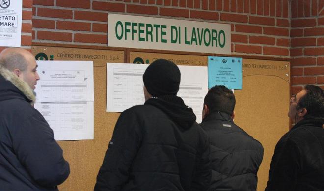 Soldi per i precari, come averli 
