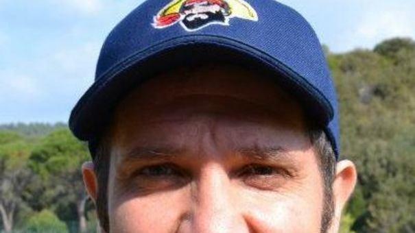 Il Jolly Roger si prepara all’esordio in Coppa