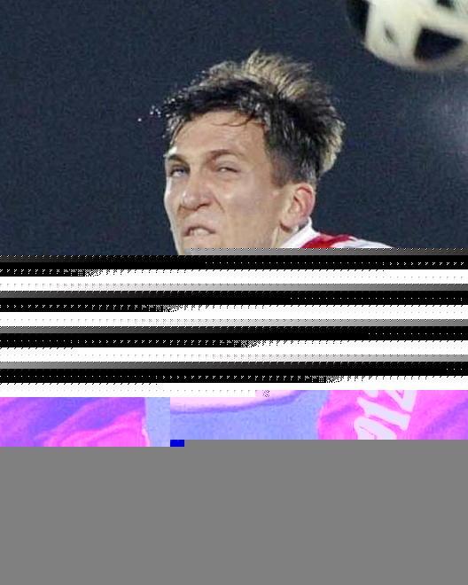 Quando il gol dell’ex capita agli altri 
