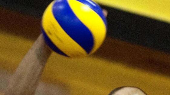 Grossetofiere in Coppa Italia A Ferrara è tempo di final four