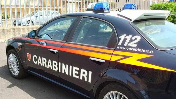 Ammanchi a scuola: quattro indagati