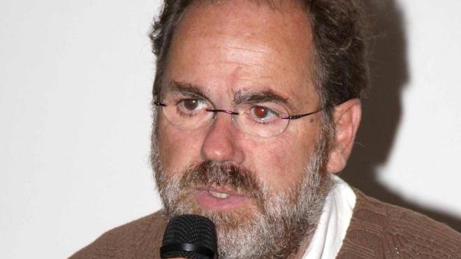 Nautica, dimezzato in cinque anni il numero di occupati