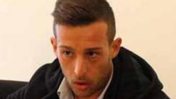 «Ponte riaperto entro maggio o scenderemo in piazza»
