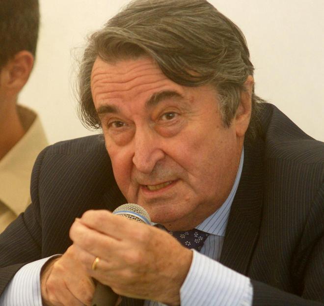 Autorizzazioni, il comitato ha detto ok a 12 società