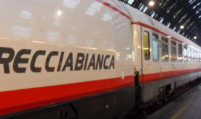 La Provincia contro i tagli di Trenitalia 