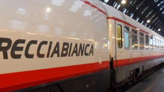 La Provincia contro i tagli di Trenitalia