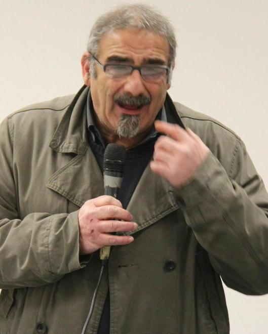 «I detenuti diminuiscono» Ecco migliorare la vita in cella