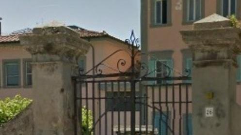 Niente scherzi sulle sorti del Ciaf