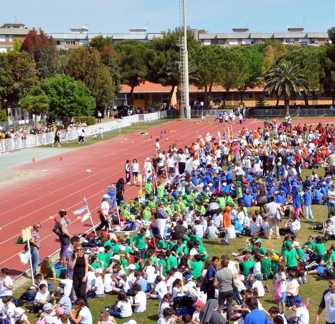 Maxi contenzioso col Comune per l’Ici arretrata