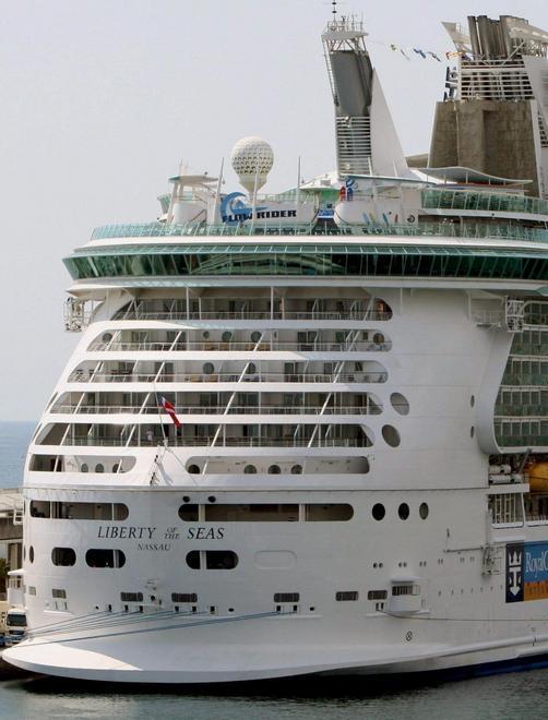 Il porto fuori dal “Sin” Sarà più facile intervenire 