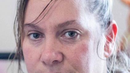 «Perso il lavoro, persa la casa la mia vita giù nel precipizio»