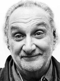 Jazz in lutto, addio a Isio Saba 