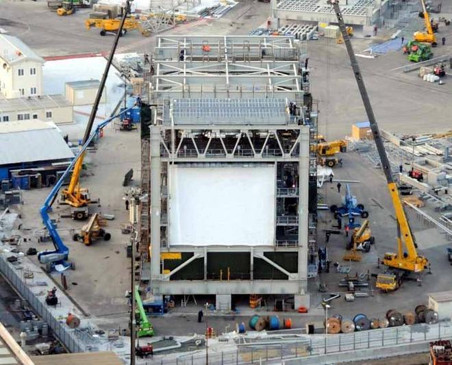 Boom dell’export, ma 1500 ditte sono chiuse 