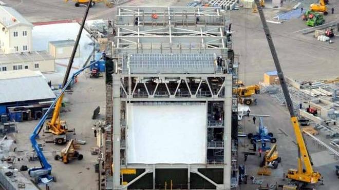 Boom dell’export, ma 1500 ditte sono chiuse