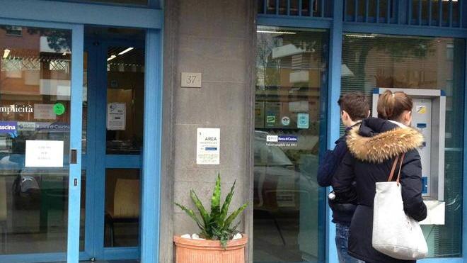 Il bandito galante ad una ragazzina: «Sei bellissima»