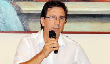 La nuova linea del Pd «Più voce ai cittadini e stop al cemento» 
