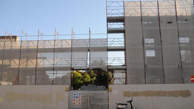 Inquinamento nell’ex officine, la Lazzi dovrà bonificare
