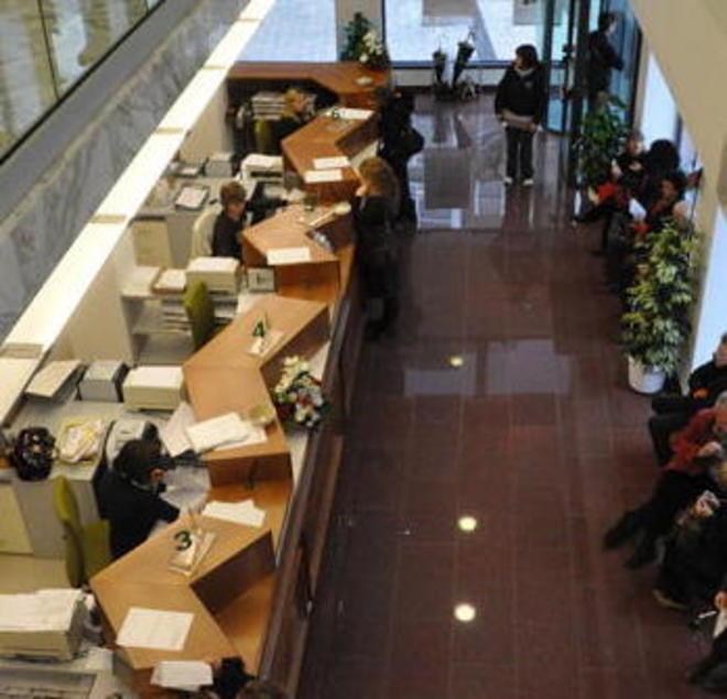 Assunzioni Ecco dove inviare il curriculum