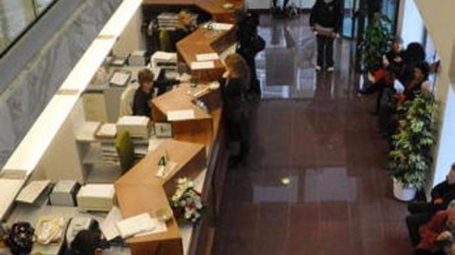 Assunzioni Ecco dove inviare il curriculum