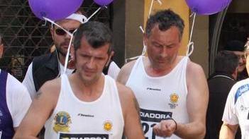 La Maratonina Città di Prato vuol far correre tutti