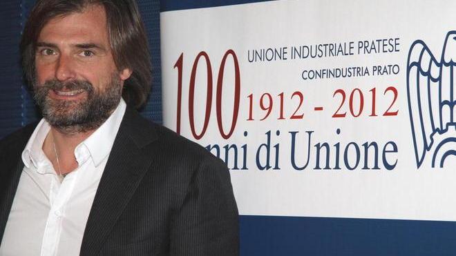 Via alla crociata contro gli scorretti