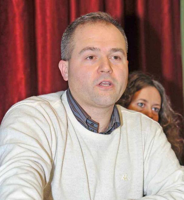 Demolizione sospesa I timori del Comune sulla casa nell’invaso