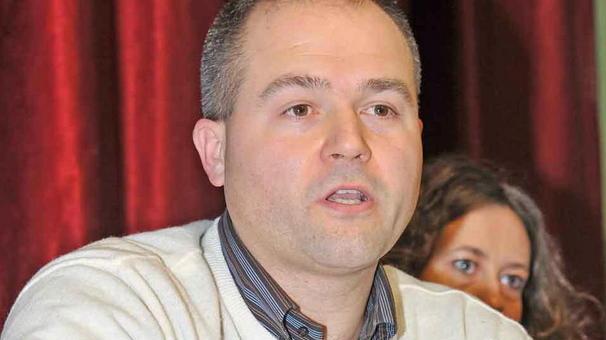 Demolizione sospesa I timori del Comune sulla casa nell’invaso