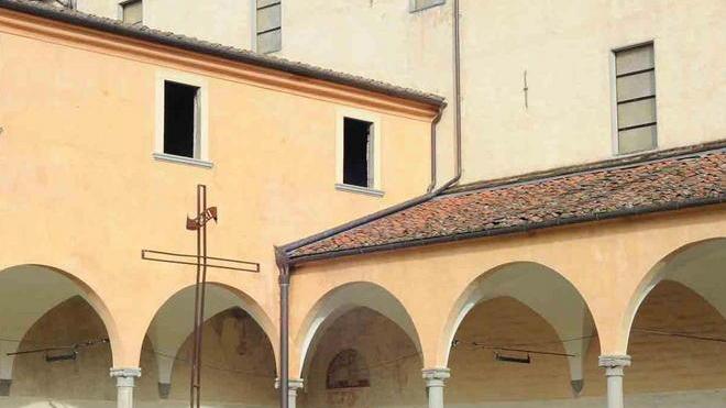 Musei, palazzi e chiese aperte Mercatino francese
