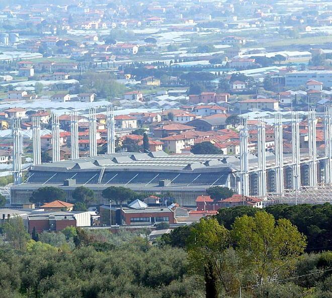 «Si pagano i ritardi della giunta» 