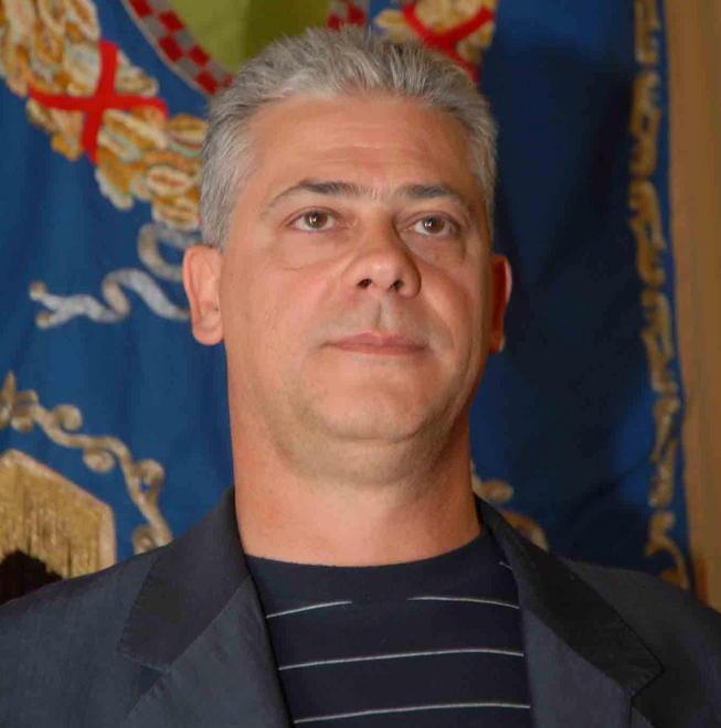 Regole fondamentali per salvaguardare la riserva del Padule 