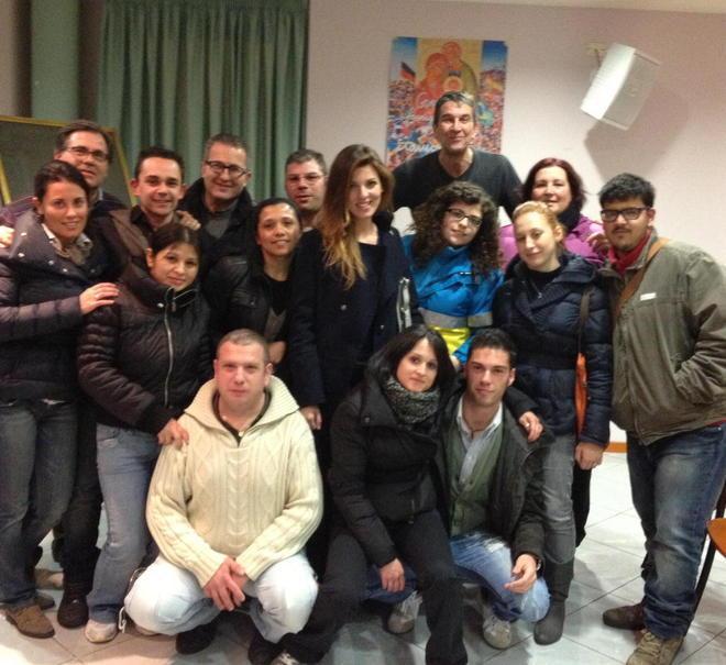 Soccorritori doc